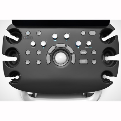 Фото товара Ультразвуковая система Mindray Consona N8 Exp