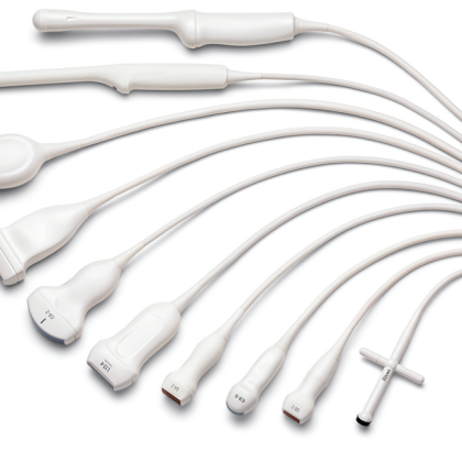 Фото товара Ультразвуковая система Philips Affiniti 30