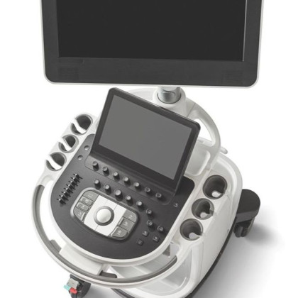 Фото товара Ультразвуковая система Philips Affiniti 30