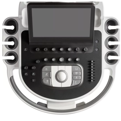 Фото товара Ультразвуковая система Philips Affiniti 70