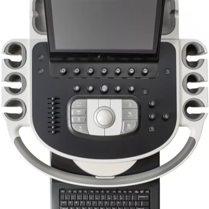 Фото товара Ультразвуковая система премиум класса Philips EPIQ 7