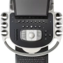 Фото товара Ультразвуковая система премиум класса Philips EPIQ 7