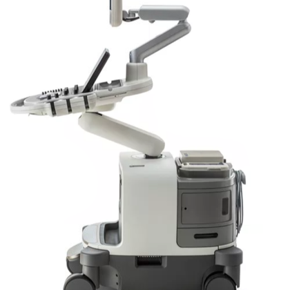 Фото товара Ультразвуковая система премиум класса Philips EPIQ 7