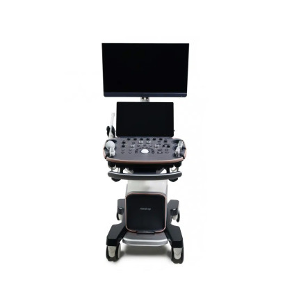 Ультразвуковой аппарат Mindray Imagyn I9 Easi Фото товара Ультразвуковой аппарат Mindray Imagyn I9 Easi