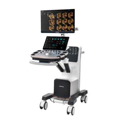 Ультразвуковой аппарат Mindray Imagyn I9 Easi Фото товара Ультразвуковой аппарат Mindray Imagyn I9 Easi