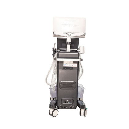 Ультразвуковой аппарат Mindray Imagyn I9 Фото товара Ультразвуковой аппарат Mindray Imagyn I9