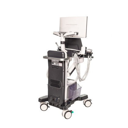 Ультразвуковой аппарат Mindray Imagyn I9 Фото товара Ультразвуковой аппарат Mindray Imagyn I9