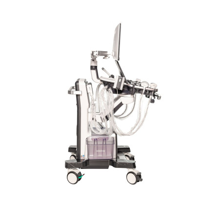 Ультразвуковой аппарат Mindray Imagyn I9 Фото товара Ультразвуковой аппарат Mindray Imagyn I9