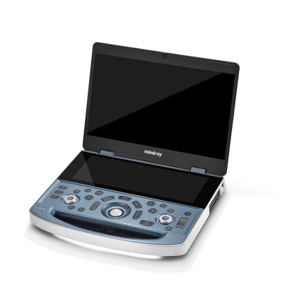 Фото товара Ультразвуковой аппарат Mindray ME7 Exp