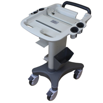 Ультразвуковой аппарат SonoScape A6 Фото товара Ультразвуковой аппарат SonoScape A6