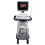 Ультразвуковой аппарат SonoScape S11 Фото товара Ультразвуковой аппарат SonoScape S11