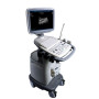 Ультразвуковой аппарат SonoScape S11 Фото товара Ультразвуковой аппарат SonoScape S11