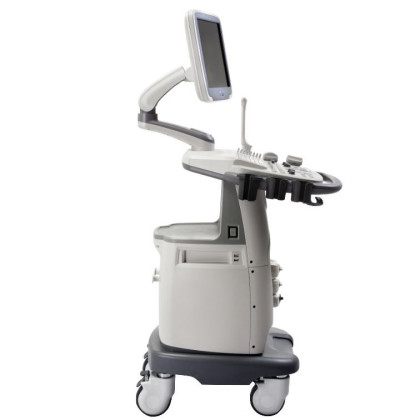Ультразвуковой аппарат SonoScape S11 Фото товара Ультразвуковой аппарат SonoScape S11