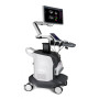 Ультразвуковой аппарат SonoScape S40Exp Фото товара Ультразвуковой аппарат SonoScape S40Exp