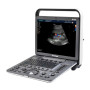 Ультразвуковой аппарат SonoScape S8Exp Фото товара Ультразвуковой аппарат SonoScape S8Exp