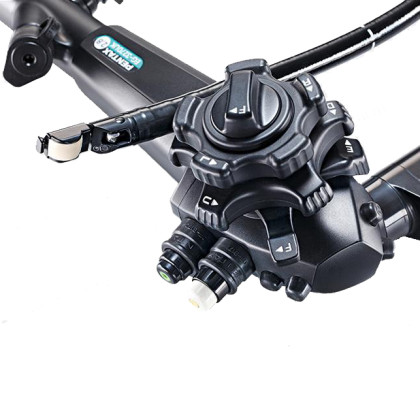 Ультразвуковой видеогастроскоп Pentax EG-3270UK Фото товара Ультразвуковой видеогастроскоп Pentax EG-3270UK