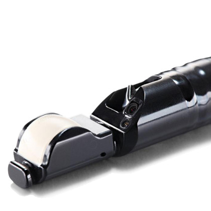 Ультразвуковой видеогастроскоп Pentax EG-3270UK Фото товара Ультразвуковой видеогастроскоп Pentax EG-3270UK