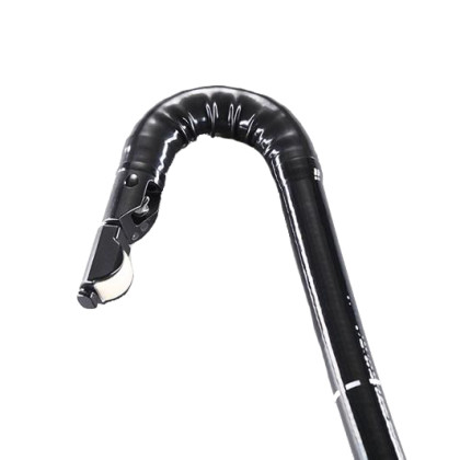 Ультразвуковой видеогастроскоп Pentax EG-3270UK Фото товара Ультразвуковой видеогастроскоп Pentax EG-3270UK