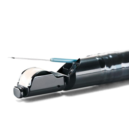 Ультразвуковой видеогастроскоп Pentax EG-3270UK Фото товара Ультразвуковой видеогастроскоп Pentax EG-3270UK