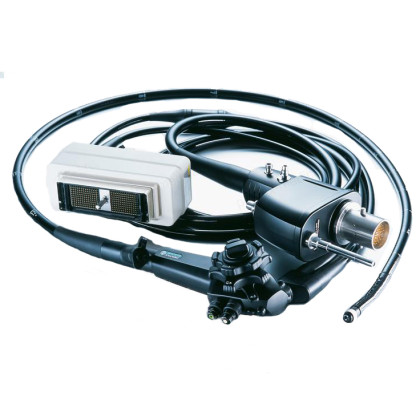 Ультразвуковой видеогастроскоп Pentax EG-3670URK Фото товара Ультразвуковой видеогастроскоп Pentax EG-3670URK