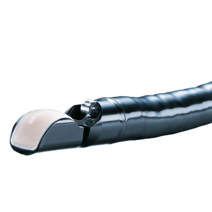 Фото товара Ультразвуковой видеогастроскоп Pentax EG-3870UTK