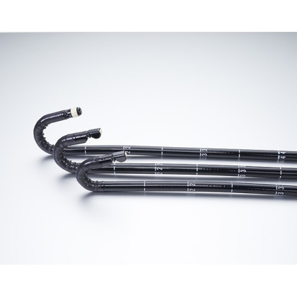 Ультразвуковой гастроскоп Pentax EG34-J10U Фото товара Ультразвуковой гастроскоп Pentax EG34-J10U