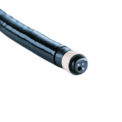 Ультразвуковой гастроскоп Pentax EG36-J10UR Фото товара Ультразвуковой гастроскоп Pentax EG36-J10UR