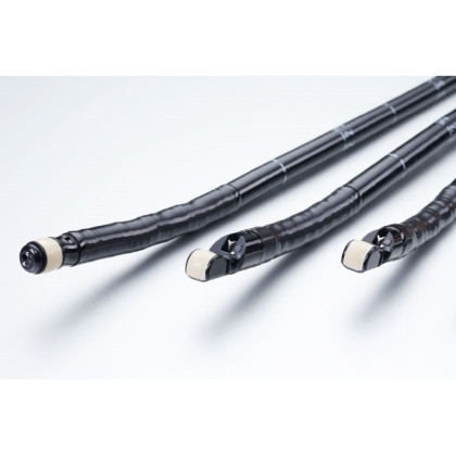 Ультразвуковой гастроскоп Pentax EG38-J10UT Фото товара Ультразвуковой гастроскоп Pentax EG38-J10UT