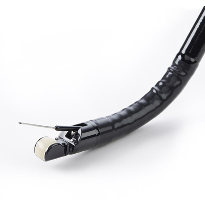 Ультразвуковой гастроскоп Pentax EG38-J10UT Фото товара Ультразвуковой гастроскоп Pentax EG38-J10UT