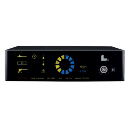 Фото товара Ультразвуковой скальпель BOWA Lotus