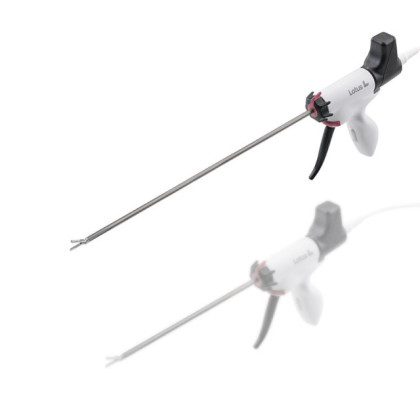 Фото товара Ультразвуковой скальпель BOWA Lotus