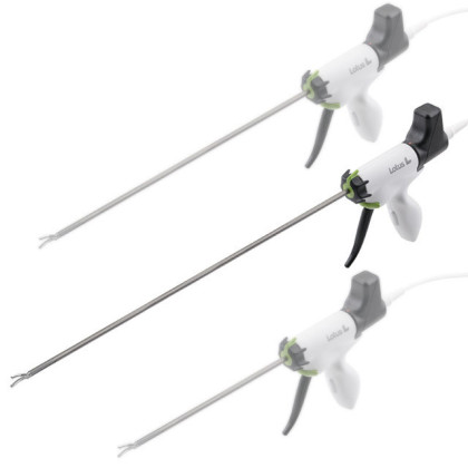 Фото товара Ультразвуковой скальпель BOWA Lotus