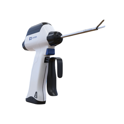 Ультразвуковой скальпель Covidien Sonicision Фото товара Ультразвуковой скальпель Covidien Sonicision