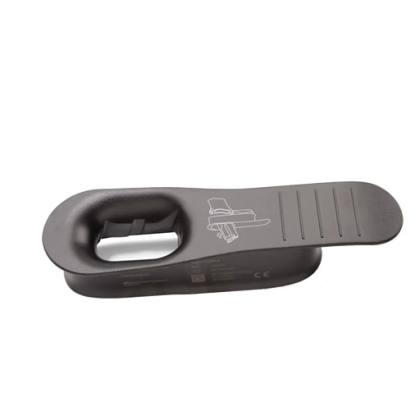 Ультразвуковой скальпель Covidien Sonicision Фото товара Ультразвуковой скальпель Covidien Sonicision