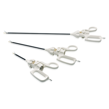 Ультразвуковой скальпель Olympus SonoSurg Фото товара Ультразвуковой скальпель Olympus SonoSurg