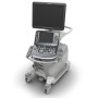 Фото товара Ультразвуковой сканер Fujifilm (Hitachi) Arietta S70