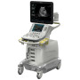 Фото товара Ультразвуковой сканер Fujifilm (Hitachi) Arietta V70a