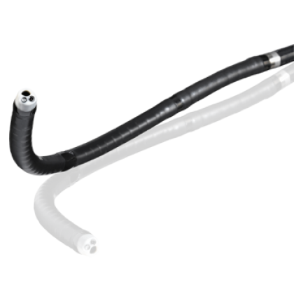 Фиброуретероскоп Olympus URF-P5 Фото товара Фиброуретероскоп Olympus URF-P5