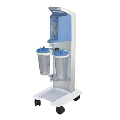 Хирургический аспиратор ATMOS C 451 Фото товара Хирургический аспиратор ATMOS C 451