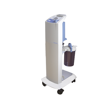 Хирургический аспиратор ATMOS C 451 Фото товара Хирургический аспиратор ATMOS C 451