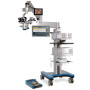 Хирургический микроскоп Haag-Streit Surgical ALLEGRA 900 Фото товара Хирургический микроскоп Haag-Streit Surgical ALLEGRA 900