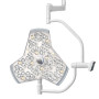 Фото товара Хирургический светильник Mindray HyLED X5