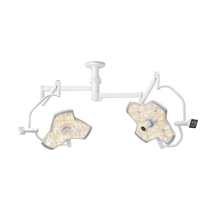 Фото товара Хирургический светильник Mindray HyLED X9/X9