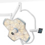 Фото товара Хирургический светильник Mindray HyLED X9/X9