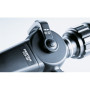Холедохофиброскоп Pentax FCP-9P Фото товара Холедохофиброскоп Pentax FCP-9P