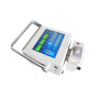Фото товара Цифровая мобильная рентгеновская система Daoji Digital Mobile X-ray System D04