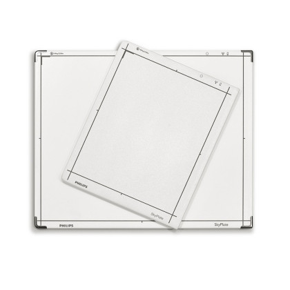 Цифровая рентгеновская система Philips CombiDiagnost R90 Фото товара Цифровая рентгеновская система Philips CombiDiagnost R90