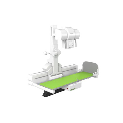 Цифровая рентгеновская система Philips CombiDiagnost R90 Фото товара Цифровая рентгеновская система Philips CombiDiagnost R90