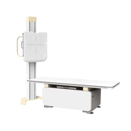 Цифровая рентгеновская система на 2 рабочих места Dixion Redikom Фото товара Цифровая рентгеновская система на 2 рабочих места Dixion Redikom