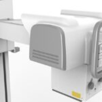 Цифровая рентгеновская система на 2 рабочих места «УНИЭКСПЕРТ 2 плюс» Фото товара Цифровая рентгеновская система на 2 рабочих места «УНИЭКСПЕРТ 2 плюс»